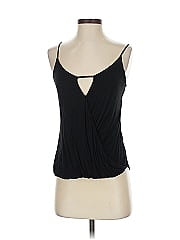 Veronica M. Tank Top