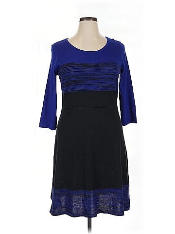 Worthington Casual Dress (view 1)