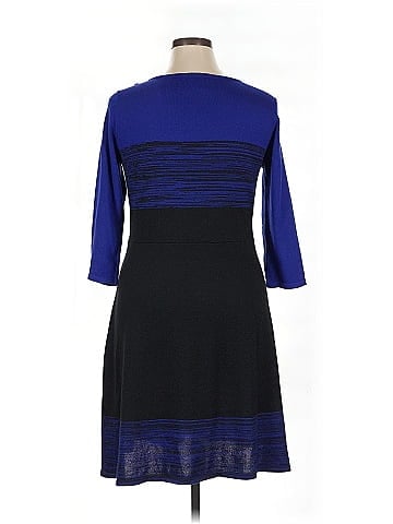 Worthington Casual Dress (view 2)