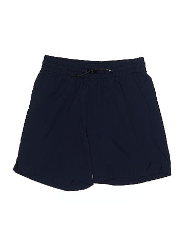 Active by Old Navy Athletic Shorts (view 1)