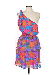 Gilli Cocktail Dress