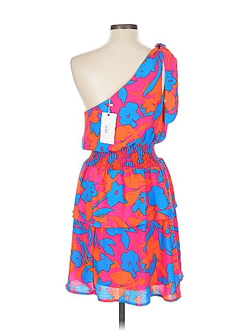 Gilli Cocktail Dress (view 2)