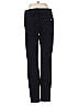 Joe's Jeans Chevron-herringbone Black Jeans Size 28 waist - photo 2