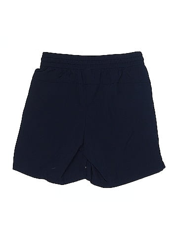 Active by Old Navy Athletic Shorts (view 2)