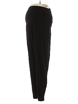 Hatch Active Pants