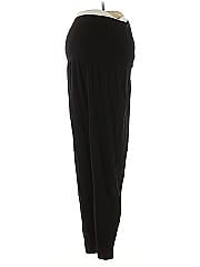 Hatch Active Pants