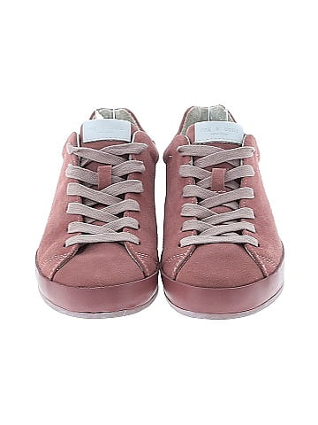 Rag & Bone Sneakers (view 2)