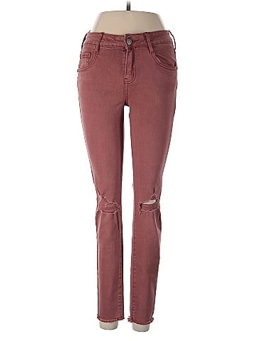 Cotton On Jeans (view 1)