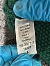 Woman Within Green Cardigan Size 18 - photo 8