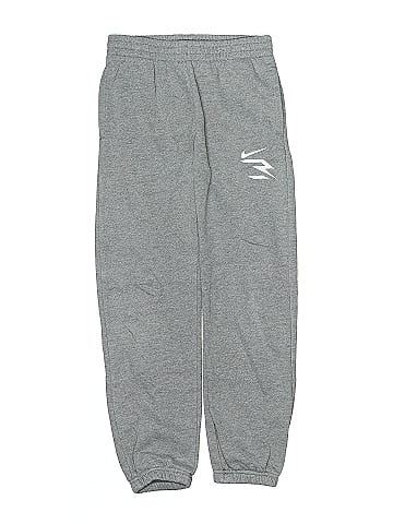 Nike 3BRAND by Russell Wilson Sweatpants (view 1)