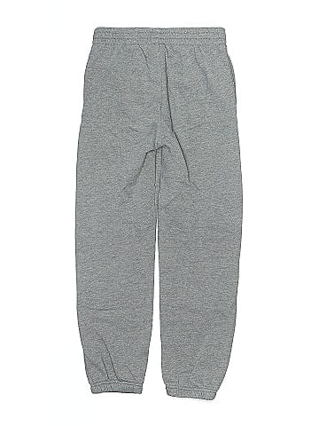 Nike 3BRAND by Russell Wilson Sweatpants (view 2)