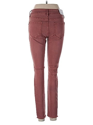 Cotton On Jeans (view 2)