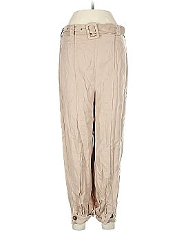Dissh Casual Pants