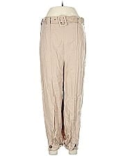 Dissh Casual Pants