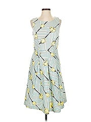 Talbots Cocktail Dress