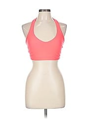 Onzie Tank Top