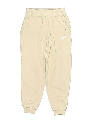 Nike Sweatpants (view 1)