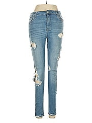 Vervet Jeans