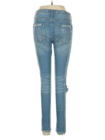Vervet Jeans (view 2)