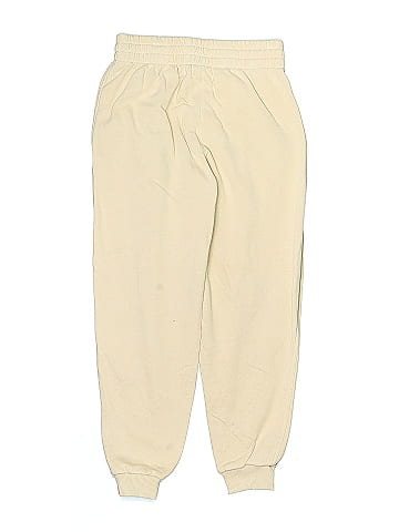 Nike Sweatpants (view 2)
