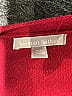 Woman Within Red Cardigan Size 18 - photo 7