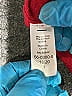 Woman Within Red Cardigan Size 18 - photo 8