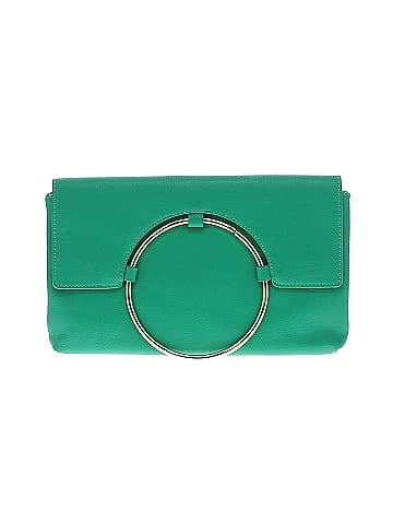 Charming Charlie Clutch (view 1)