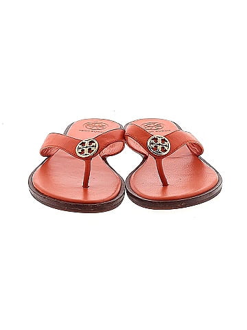 Tory Burch Sandals (view 2)
