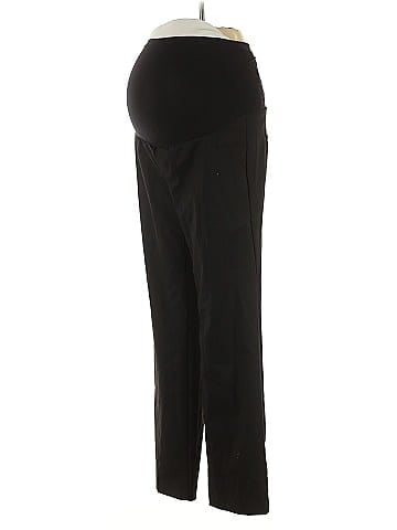 Motherhood Active Pants (view 1)
