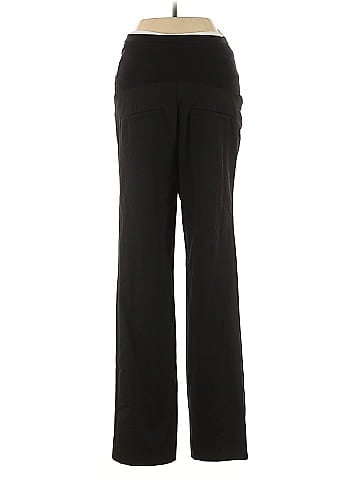 Motherhood Active Pants (view 2)