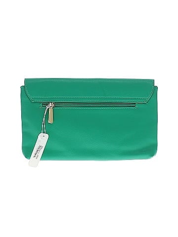 Charming Charlie Clutch (view 2)