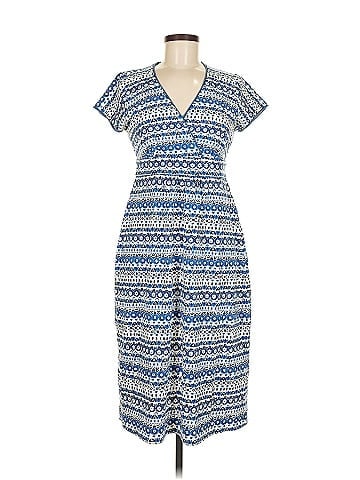 Boden Casual Dress (view 1)