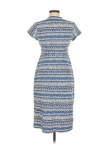Boden Casual Dress (view 2)