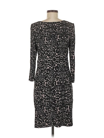 Max and Cleo Casual Dress (view 2)