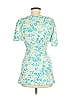 Guess Jeans Teal Kimono Size M - photo 2