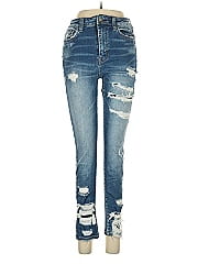 Vervet Jeans