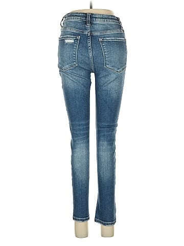 Vervet Jeans (view 2)
