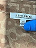 12th Tribe Tan Casual Dress Size M - photo 7