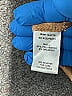12th Tribe Tan Casual Dress Size M - photo 8