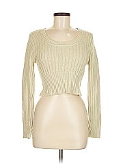 Venus Pullover Sweater