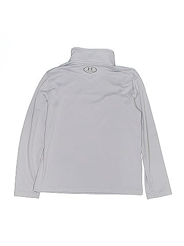 Under Armour Sweatshirt (view 2)