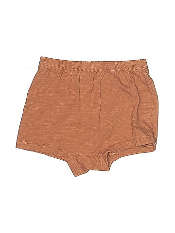 Cat & Jack Shorts (view 1)