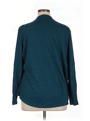 Maurices Cardigan (view 2)