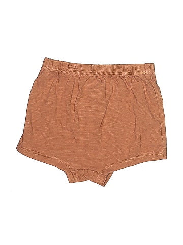 Cat & Jack Shorts (view 2)