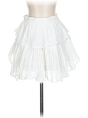 Love Shack Fancy Casual Skirt