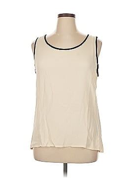 【アウトレット☆送料無料】 Women's Buchman Dana Clothing Retail Off 90% To Up Sale On その他