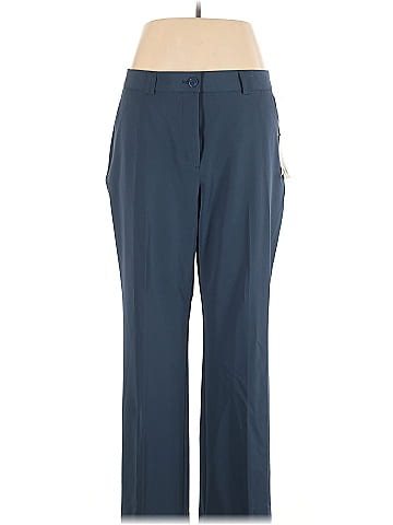 Worthington Dress Pants (view 1)