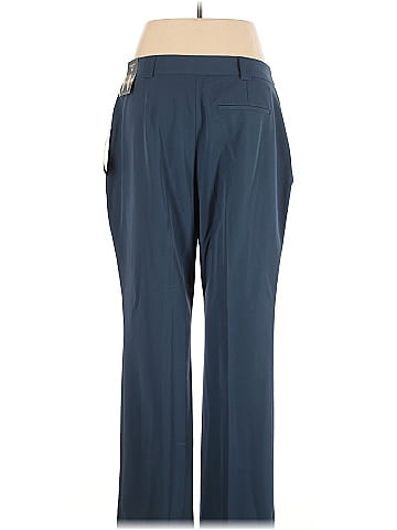 Worthington Dress Pants (view 2)