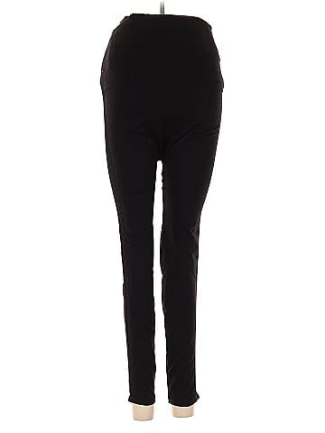 H&M Mama Leggings (view 2)