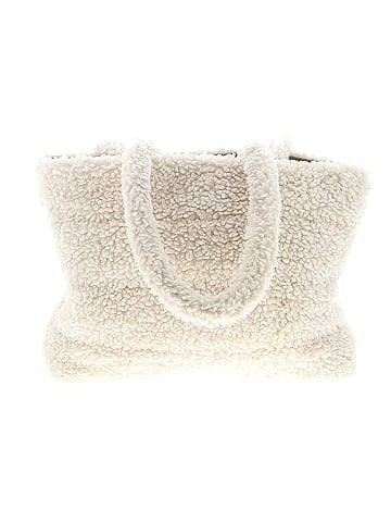 Universal Thread Tote (view 1)